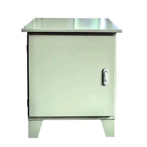 Photovoltaic Transformer Solution for Middle Eastern Environments: Resilience Under the Desert Sun