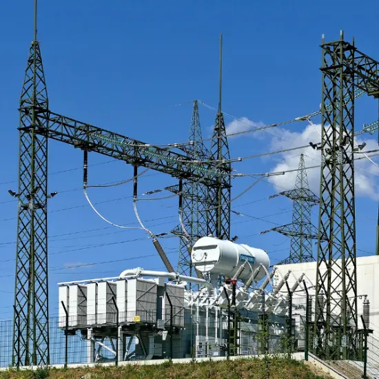 American Standard Distribution Transformer Solution: Voltage Adaptation Upgrade Case for Automotive Parts Manufacturing Plant