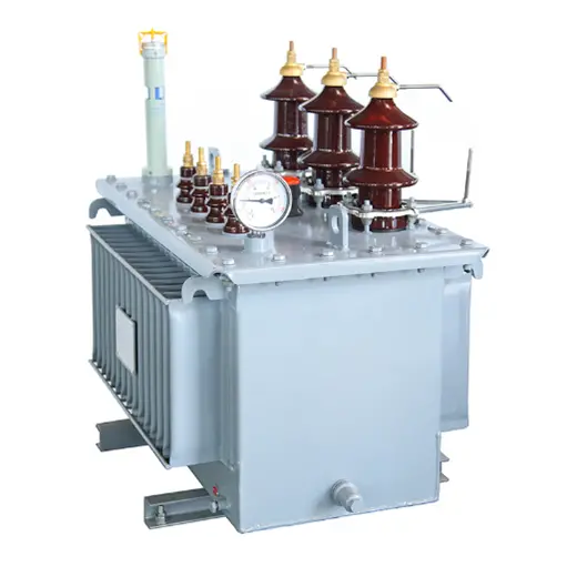 Southeast Asia Power Solutions: Zig-Zag Grounding Transformer for Cost-Effective & Reliable Grid Stability
