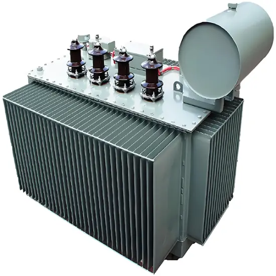 Adaptive Z-type Grounding Transformer Solutions for Latin America