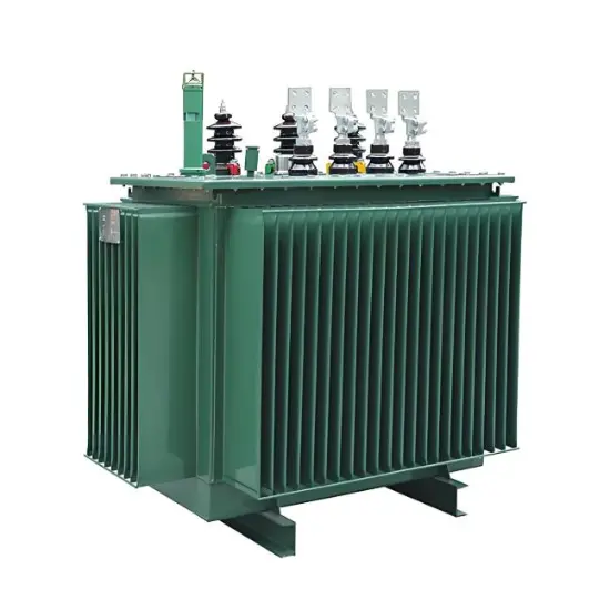 What’s the Difference Between Rectifier Transformers and Power Transformers?