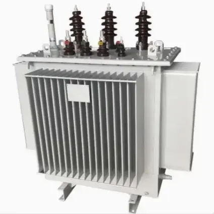 Why Must a Transformer Core Be Grounded at Only One Point? Isn't Multi-Point Grounding More Reliable?