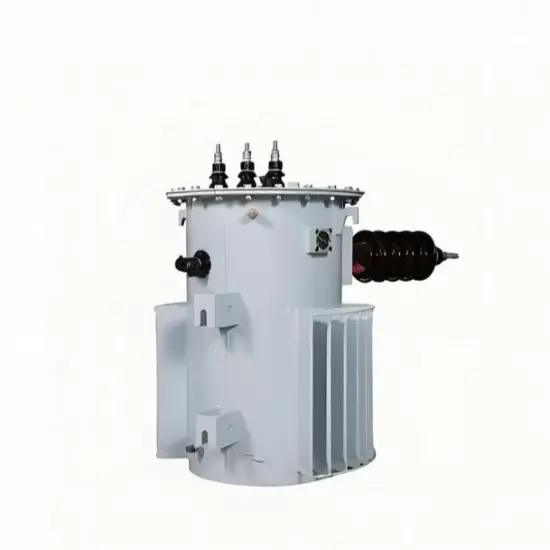 Analyse Vantatorum et Solutionum pro Transformatoribus Distributionis Uniphasicis Comparatis ad Transformatores Traditionales