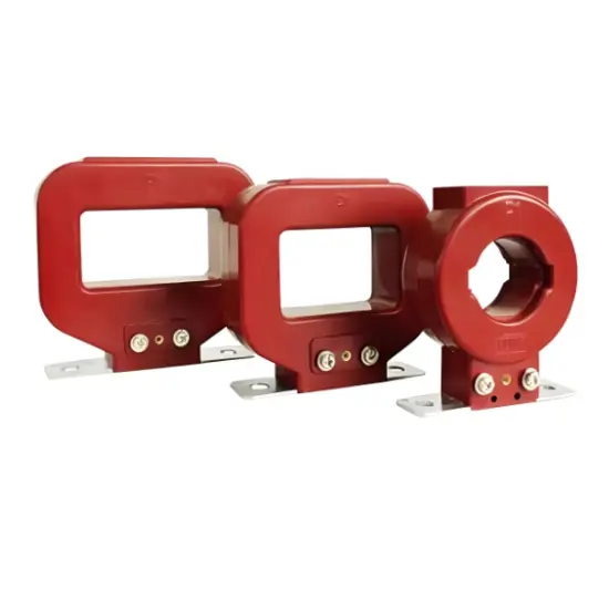 Low-Voltage Current Transformer Solution for High-Frequency Complex Waveform Scenarios