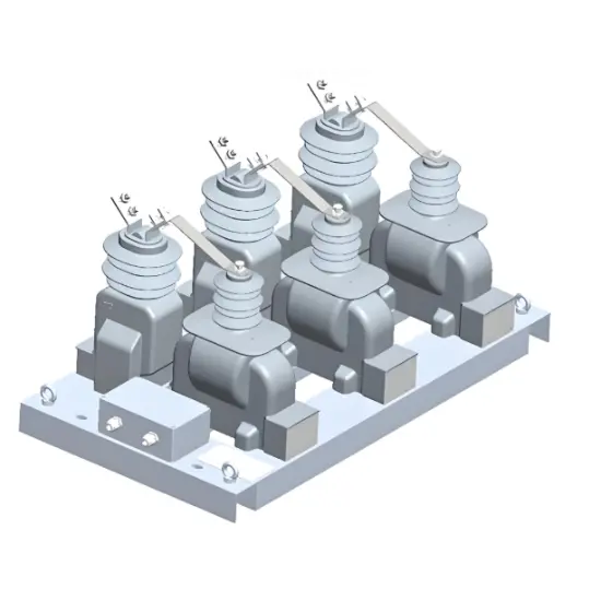 CIT Solutions for Southeast Asia: Mitigating Grid Risks with Compound Insulation & Seismic Resilience
