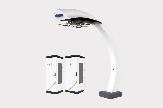 EV Charger for Home: How to Select, Install, and Optimize Your Charging Setup