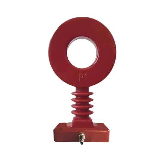 Transformative ECT Solutions: Seamless Plug-and-Play, Integrated Systems & Flexible Configuration