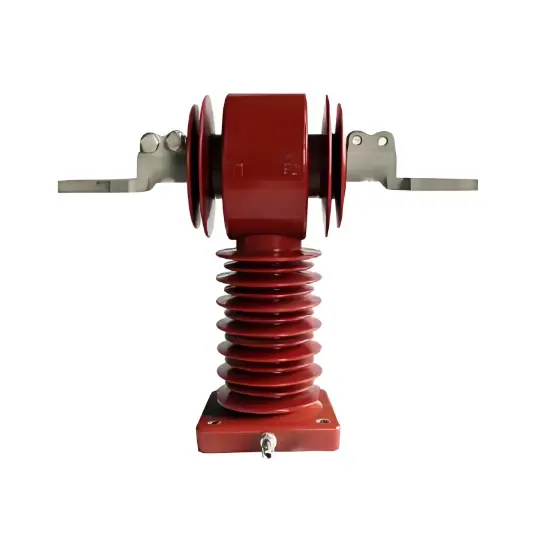 Efficient and Low-Cost Operation & Maintenance Solution for Electronic Voltage Transformers (EVTs)