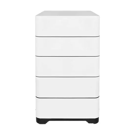 Powering Independence: Navigating Costs in Home Energy Storage Solutions