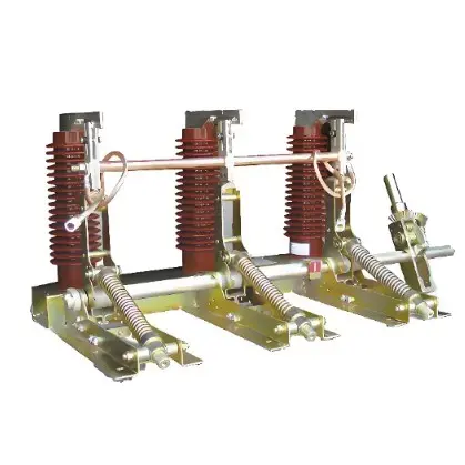 Securing Distribution Networks: Grounding Switch Stability & Multi-Scenario Validation