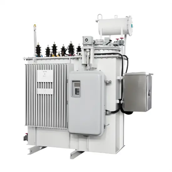 Intelligent Voltage Regulation System Empowering Voltage Quality Governance and Power Optimization