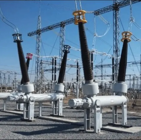 Ottimizzazione del Disconnettore a Serbatoio Chiuso: Bilanciamento della Tensione e Controllo della Sicurezza del Campo Elettrico Guidati da Simulazioni 3D