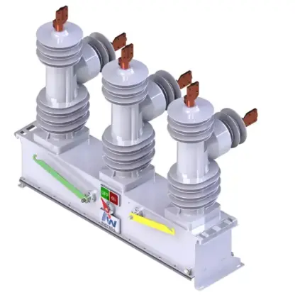 Техничка сравнителна анализа на механизми PMA и SOM за повторно затварање