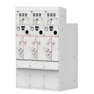 Leak-Free, Zero Recovery, Low Cost: How Nitrogen Insulation Enables 
