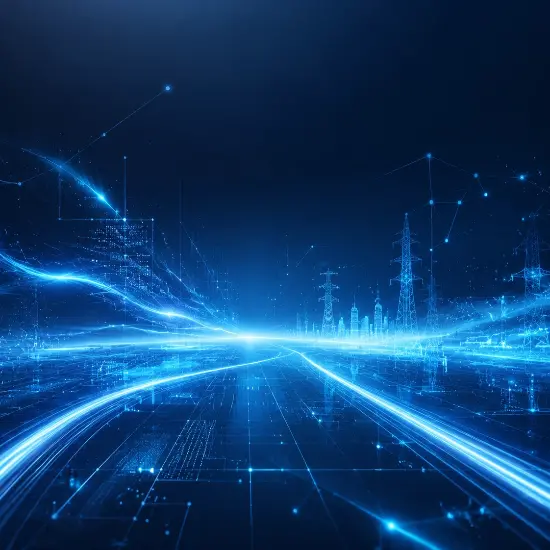 Leading Green Grid Transformation: Rockwill’s Full-Matrix SF6-free Switchgear Solutions
