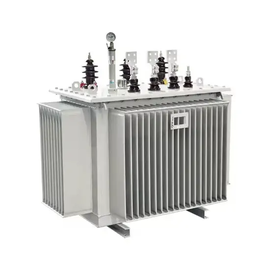 Rockwill Transformer Manufacturing Experience — Core Selection for Diverse Standard Requirements