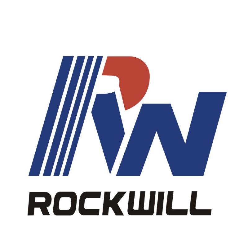 ROCKWILL