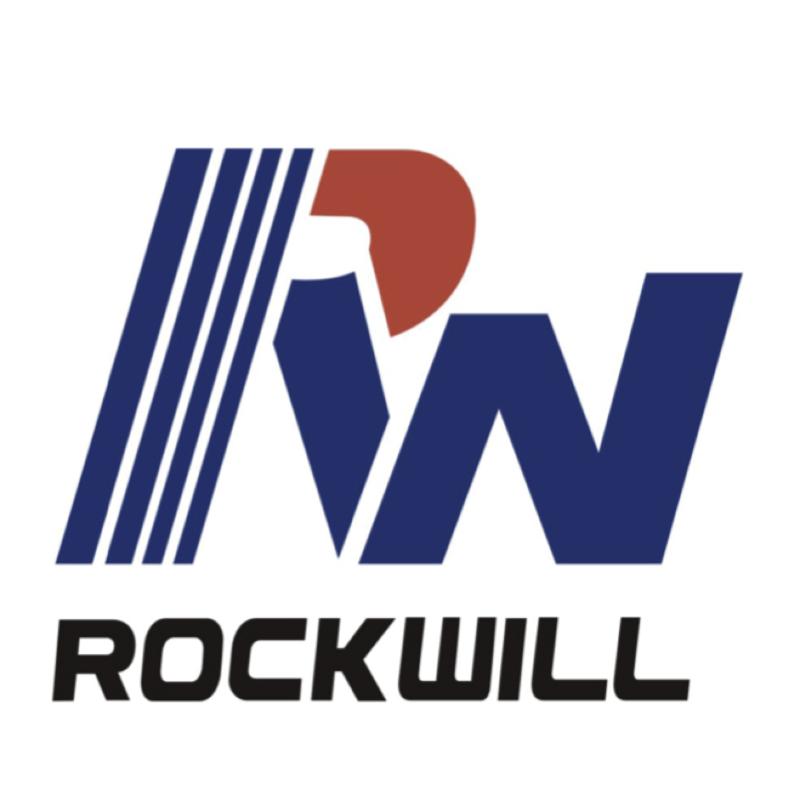 ROCKWILL