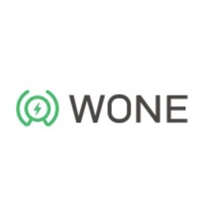 Wone