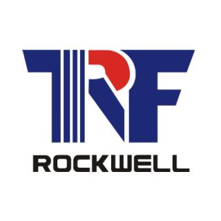 Rockwell