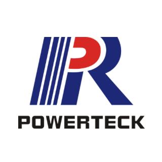 POWERTECH