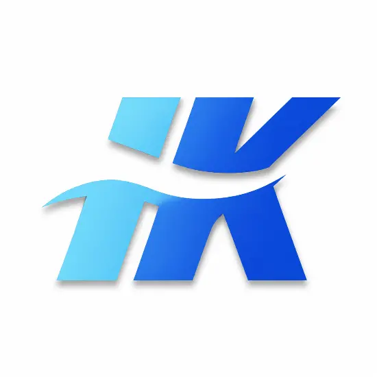 HK Electrical