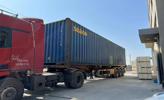 Rockwill Powers World-Class Hospitality in East Africa with Customized Compact Substation Solution