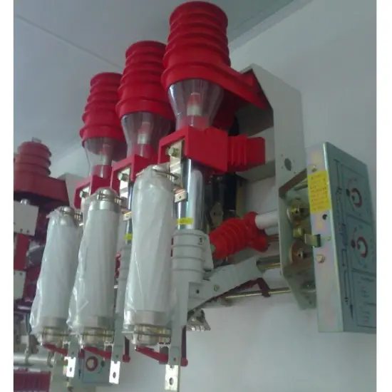 Salt Spray Protection Upgrade for Coastal 15kV Distribution Vacuum LBS: 15 Units Operating with Zero Flashovers, Annual Loss Avoidance Exceeding 100,000 RMB