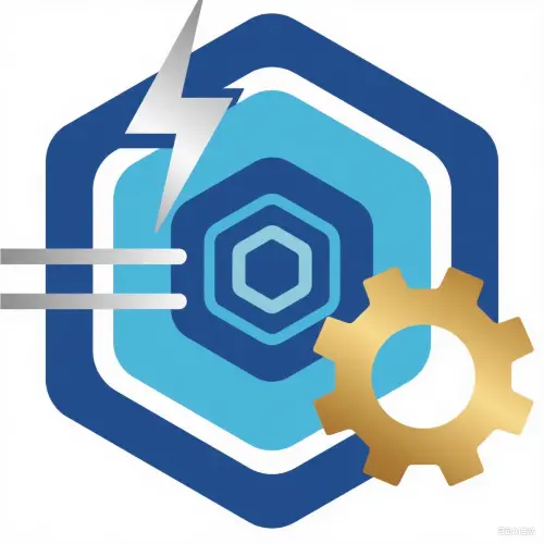 IEC Transformer Research