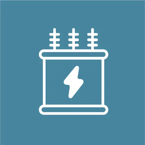 Transformer Voltage and Turns Calculator