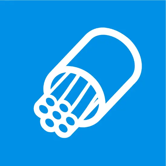 Power Loss in Cables Calculator - I²R Loss and Electrical Energy Waste