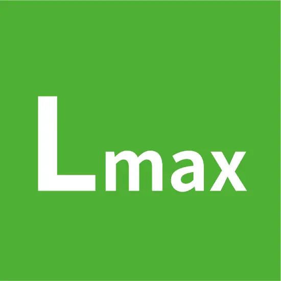 Maximum Wire Length Calculator - Voltage Drop and Cable Length Tool