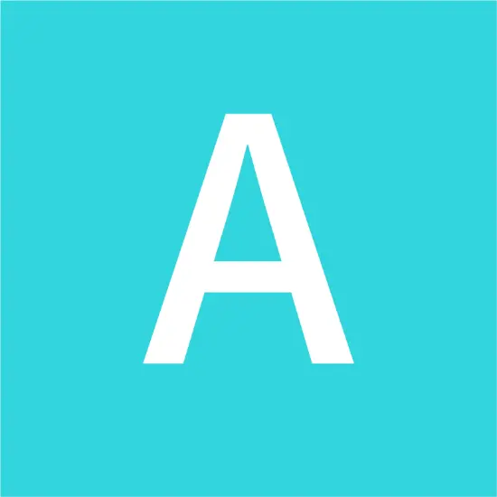 Current Calculator – AC and DC (Volts, Watts, Ohms, Power Factor)