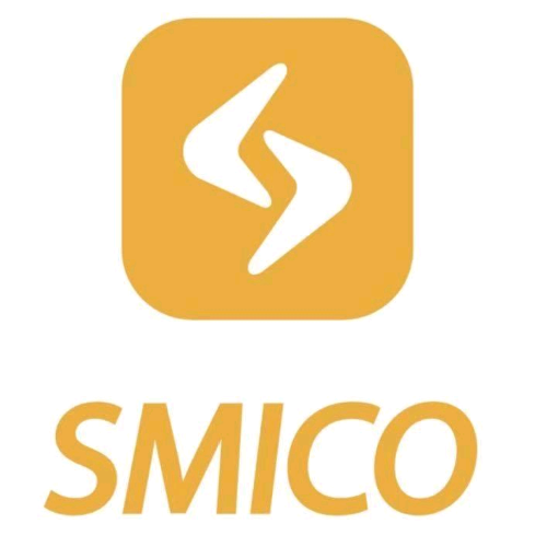 SMICO-Heyman