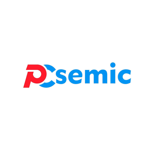 pcsemic