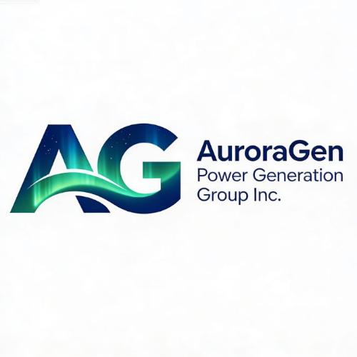 AuroraGen