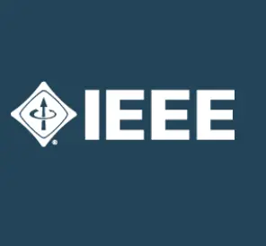 IEEE Xplore