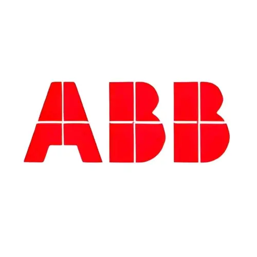 ABB