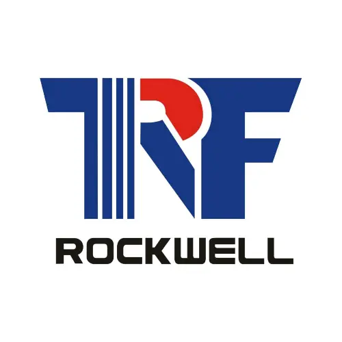 Rockwell