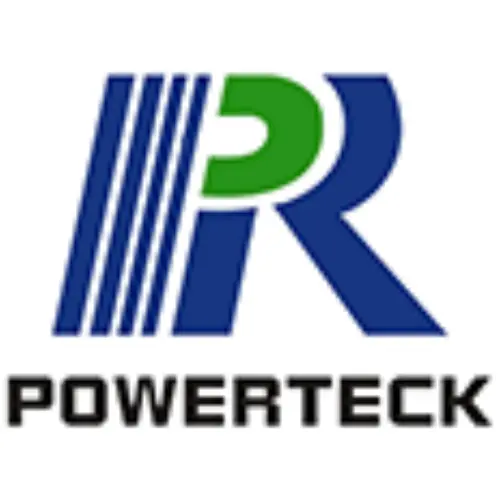 POWERTECH