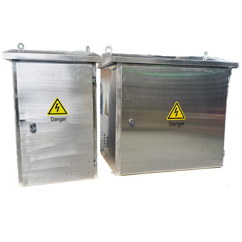 LV Automatic Line Voltage Regulator selection catalog