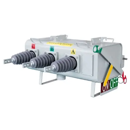 2026 East Africa Coastal Power Equipment Salt Spray Protection Manual