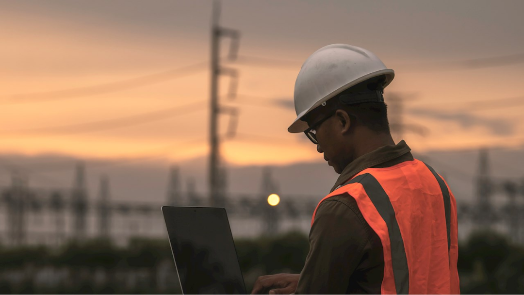 Discover the latest updates: our centralized protection offering just got even better