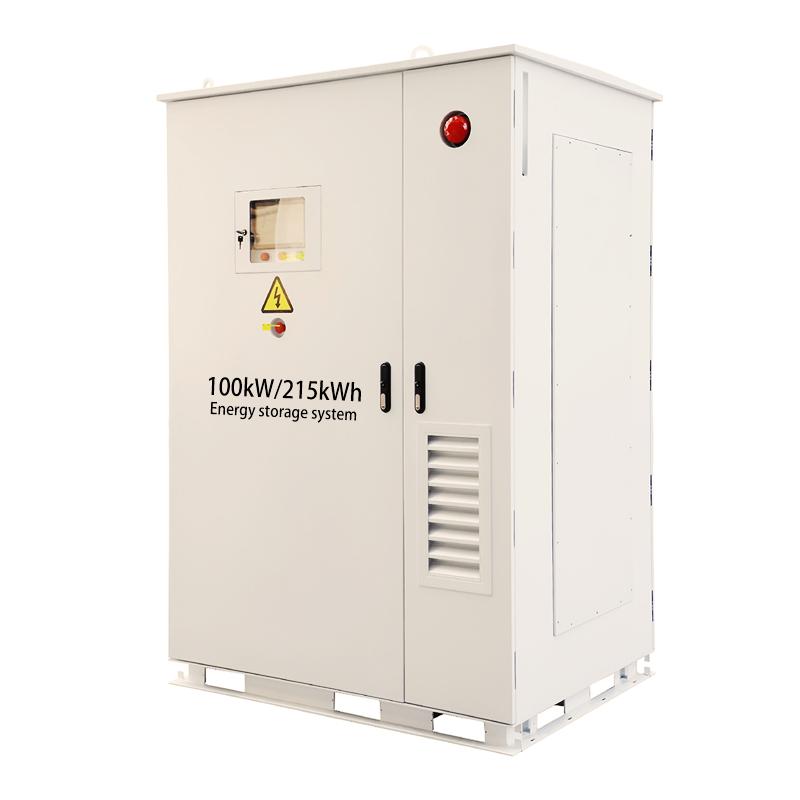 Cause analysis and comprehensive treatment plan for overvoltage problem ...