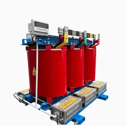 Vziman Empowers the World’s Tallest Dam Pumped Storage Power Station, Fueling the Green Energy Transition