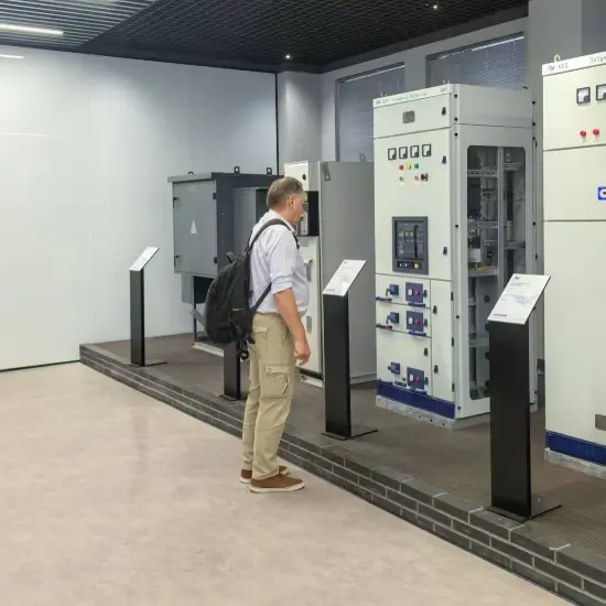 Vzaiman has been honored on both the “2025 World-Class Machinery Enterprises” and the “2025 China Machinery Top 500” lists.