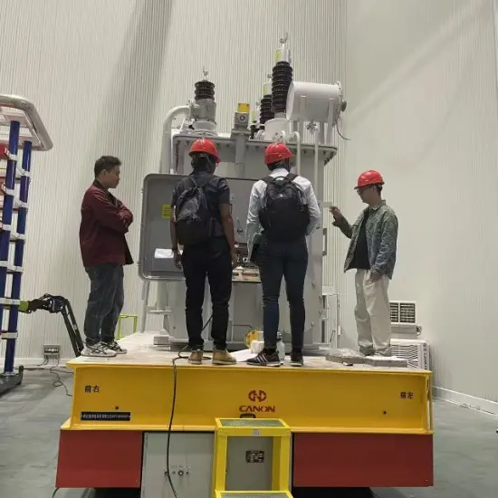 المضي قدمًا في التصنيع الأخضر، وممارسة التنمية منخفضة الكربون | حصلت Vziamn على جائزة المستوى الوطني "المصنع الأخضر"