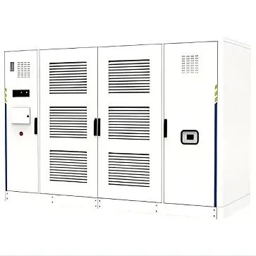 Rockwill: Deep Expertise in Medium & High Voltage Transformer Manufacturing — Partnering with PCsemic to Lead the Solid-State Transformer and Third-Generation Semiconductor Revolution