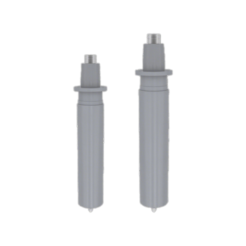 PGGLA Series Pluggable Lightning Arresters