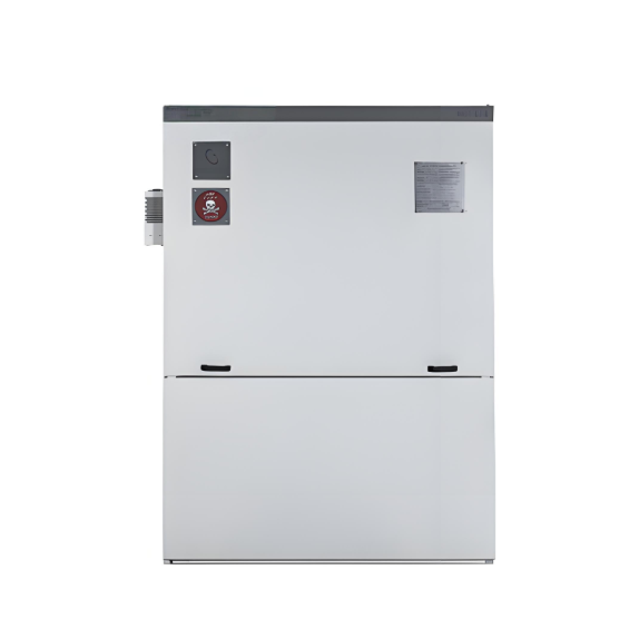 17.5kV SF6 GIS for Secondary Distribution / Ring Main Unit